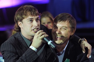 Анисин пока не нуждается в помощи профсоюза