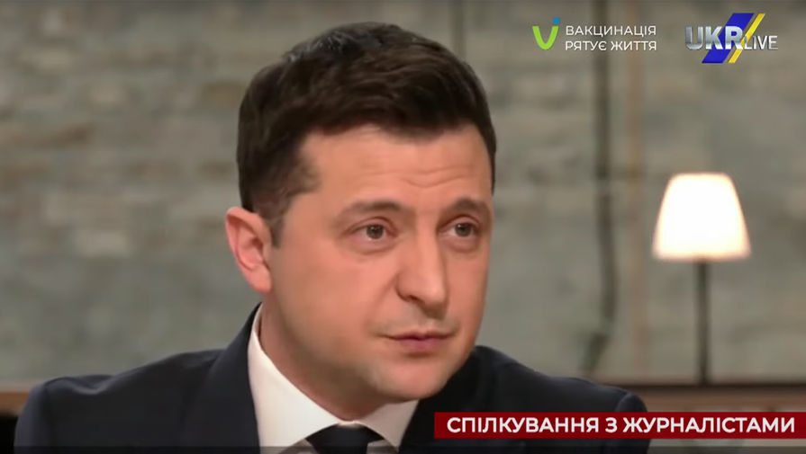 Перевернутые Новогодние Песни Перевернутые Новогодние Песни