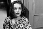 Барбара Брыльска в сериале «Ставка больше, чем жизнь» (1967 – 1970)
