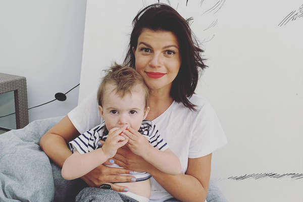 Гришаевпен порно видео Итальяндық әйелдің видеосы