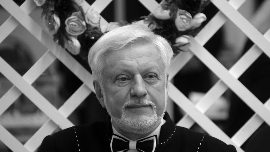 Лучший гример покойных России рассказала об основателе новосибирского крематория, умершем под арестом