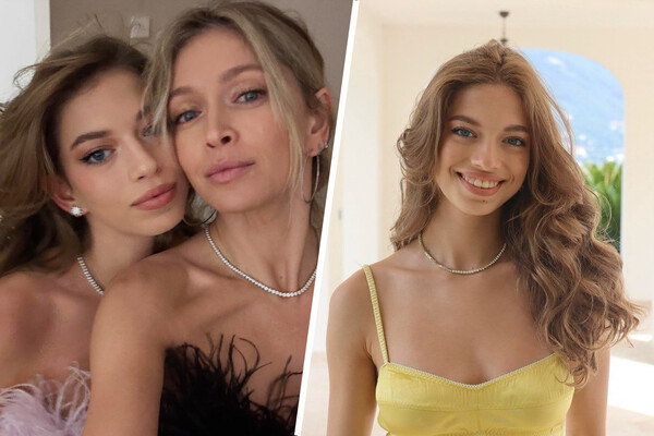 Құлдық порно жинақты қараңыз