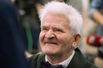 Легендарному гроссмейстеру Борису Спасскому исполнилось 80 лет