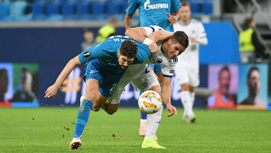 Форма копенгагена. Копенгаген (футбольный клуб, 1992). Фк копенгаген форма. Фк копенгаген логотип. Фк копенгаген.