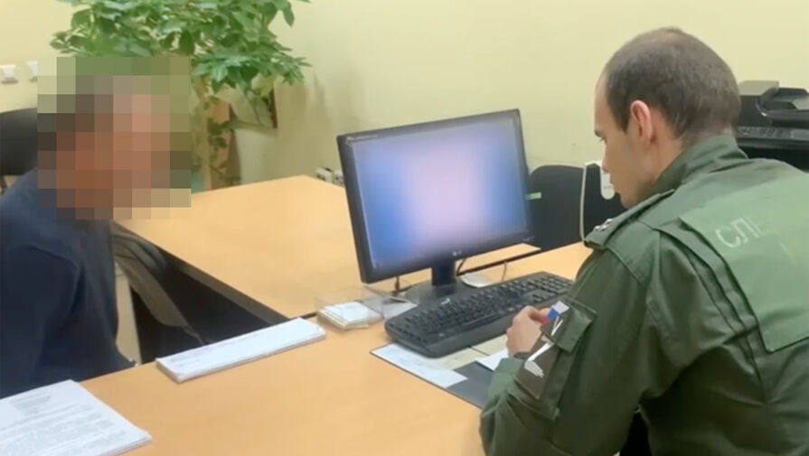 Житель Тюмени избил сожительницу и убил четырехмесячную дочь