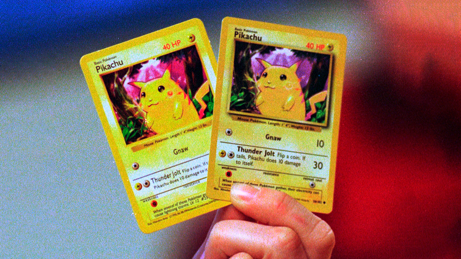 Pikachu card price. Карточка Пикачу. Самые редкие карты покемон. Карточки покемон. Коллекционные карточки Пикачу.