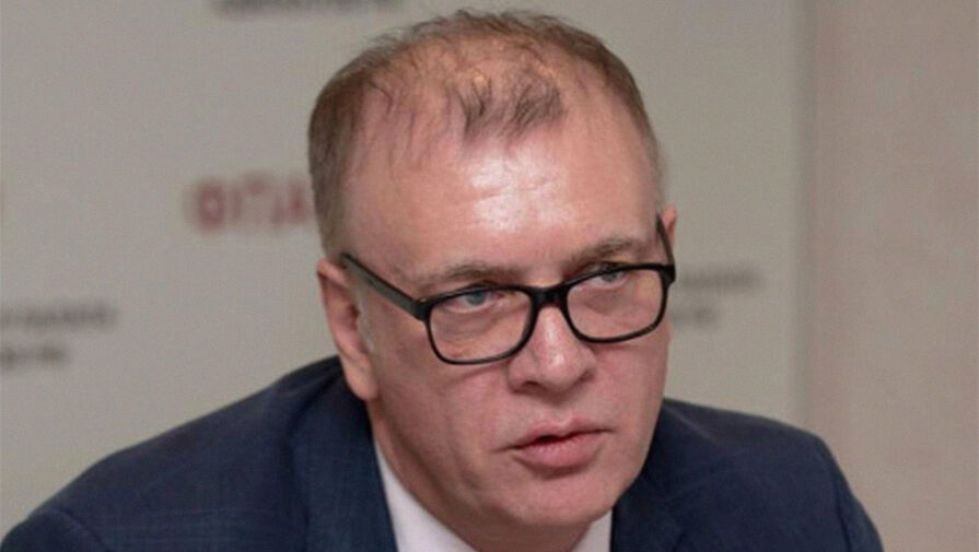 Защитник задержанного адвоката Талантова заявил, что его не допустили к расследованию