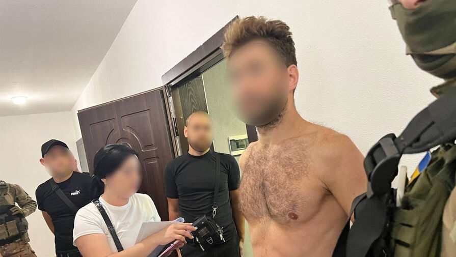 Стали известны подробности убийства в Киеве: адвокат заморозил органы подруги