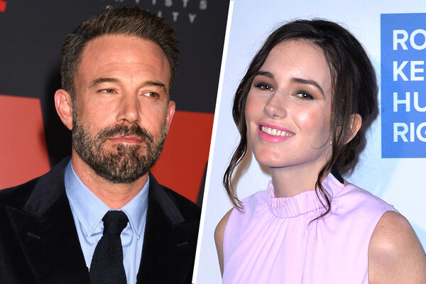 Орысша секс