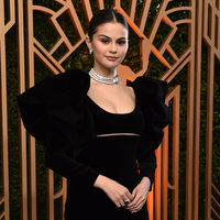 Елецтен порно суреттер