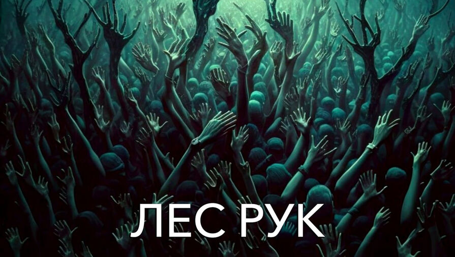 Суп с котом и ядрена вошь. Нейросеть нарисовала иллюстрации к русским фразеологизмам