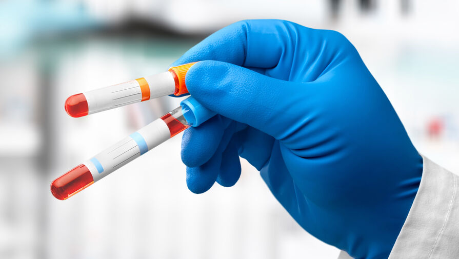 Найден способ выявить болезнь Паркинсона до появления тремора