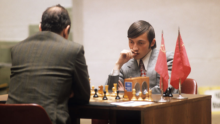 Карпов корчной 1978 счет. Матч Карпов Корчной 1978. Карпов шахматист с Корчным.