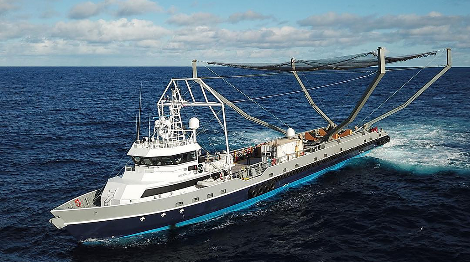 upload-Untitled-2-pic4_zoom-1500x1500-27