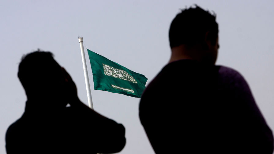 Al Arabia: в Саудовской Аравии более 140 чиновников арестовали по обвинению в коррупции