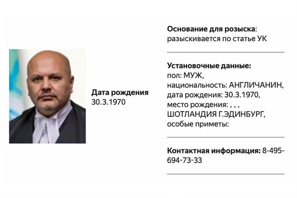 Ресейлік Светаның порно кастингі Мексикадағы демалыс 2 маусымы: Демид пен Габимен секс