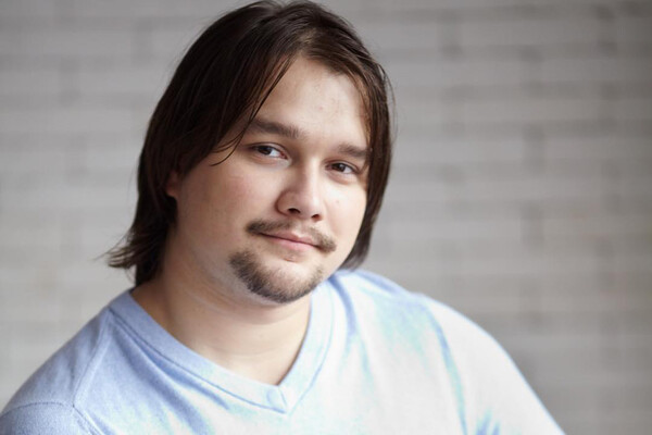 Кемедегі порно қарақшылар