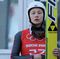 Лидер женской сборной России по прыжкам с трамплина обратилась к болельщикам
