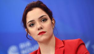 ���������� ���������� ������� ���������