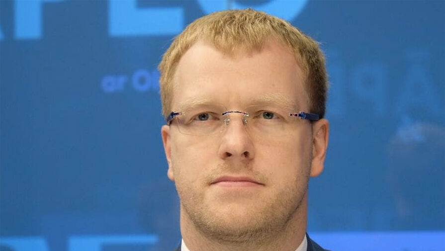 Мэр латвийского Даугавпилса заявил, что будет бороться с законом по демонтажу памятников