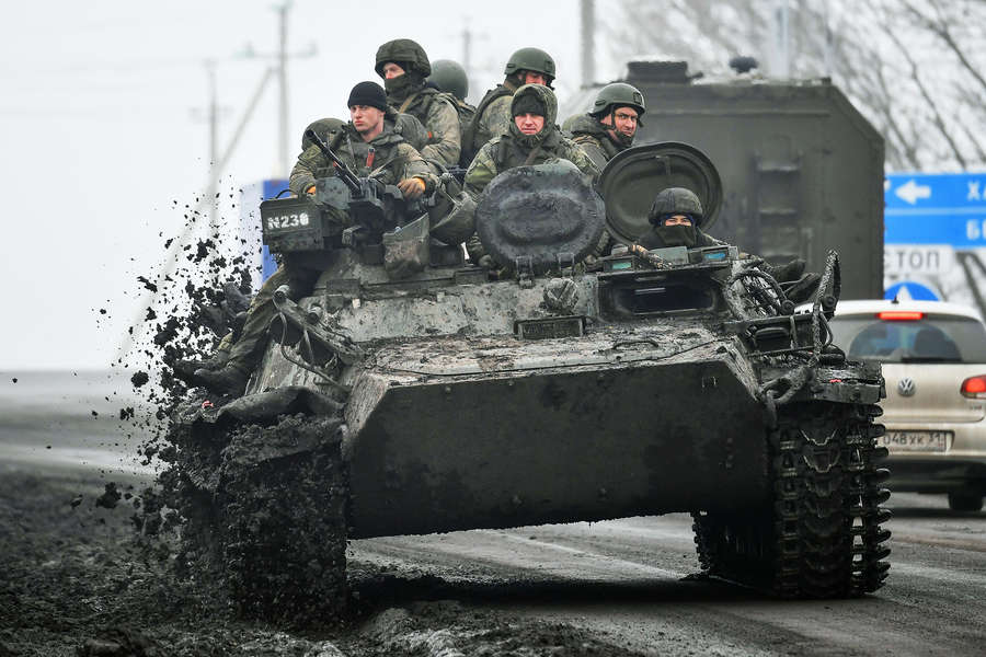 Депутат Госдумы заявил о потере Киевом последнего шанса сохранить государство