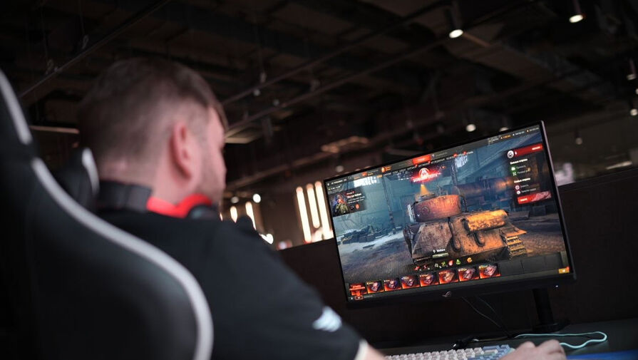 Историки и блогеры сразились в спецтурнире Диктант Победы