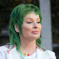 Ескі жас фото