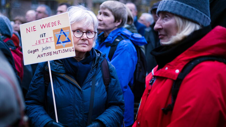 9 ноября — какой сегодня праздник? Что отмечают в этот день в России и мире