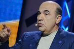 Вуайеристские наклонности это что. Смотреть фото Вуайеристские наклонности это что. Смотреть картинку Вуайеристские наклонности это что. Картинка про Вуайеристские наклонности это что. Фото Вуайеристские наклонности это что
