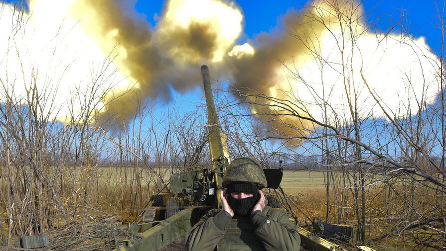 Мать погибшего на Украине военного требует признать его отца не членом их семьи