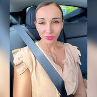 Орыс жезөкшелерінің порно видеосына тыңшылық жасады Пілдердің порно сайты