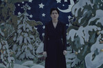 Кадр из фильма «Время года зима» (2022)