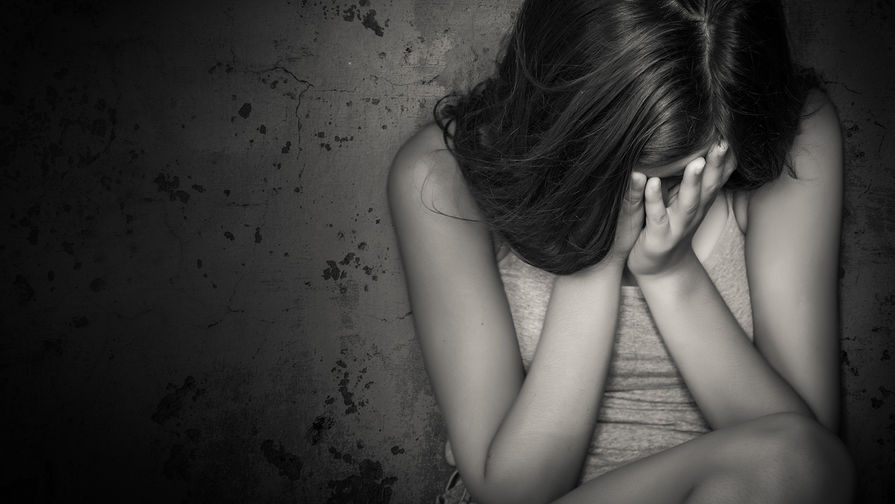 Жительница Серпухова ждала 18-летия, чтобы заявить об изнасилованиях со стороны отца