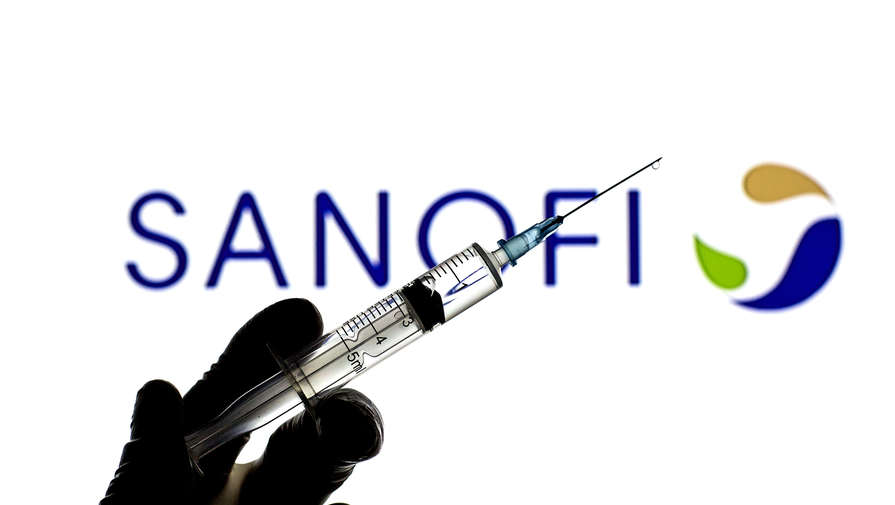 Sanofi сообщила о прекращении трат на поставки некоторых лекарств в Россию и Белоруссию