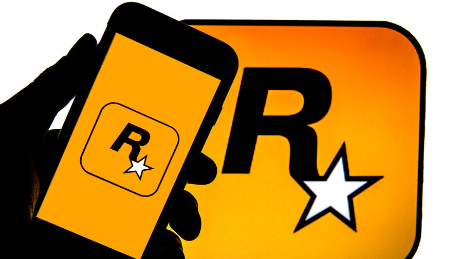 Инсайдер: сотрудникам Rockstar могут запретить работать из дома после утечки по GTA VI