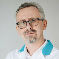 Андрей  Поздняков