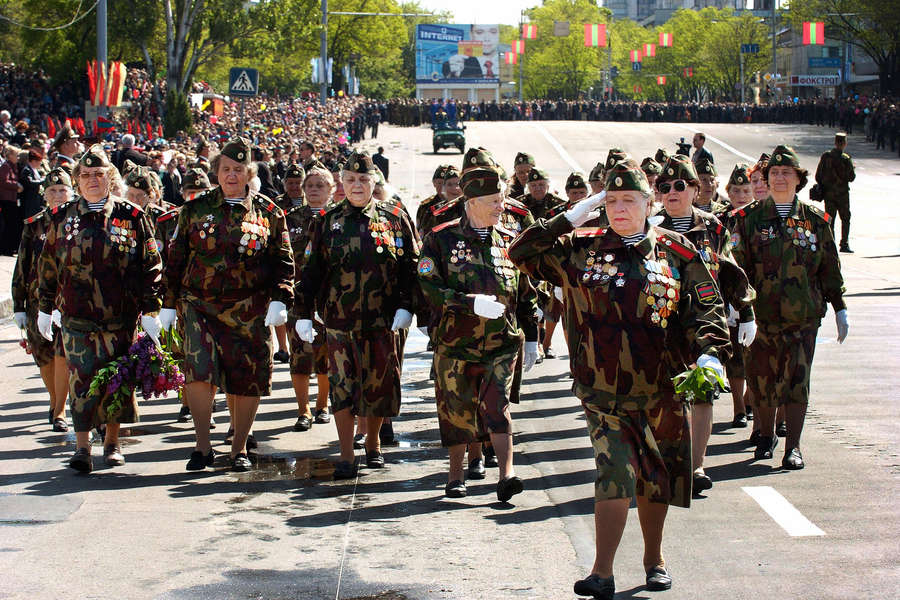 9 мая прямой эфир. Приднестровье военный парад. Приднестровье 9 мая. Парад в Приднестровье 2021. ПМР парад 9.