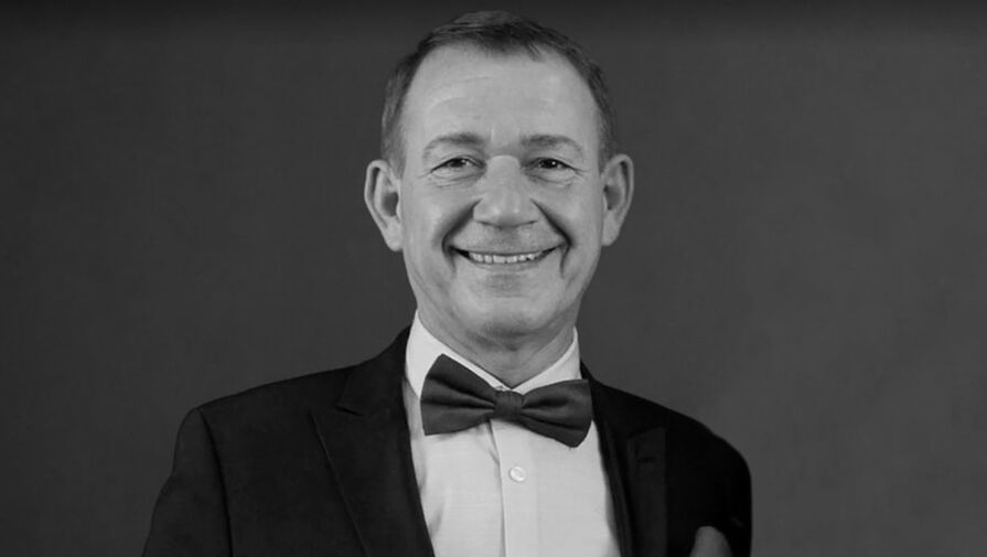 Жена Пономаренко заявила, что Петросян не выходил с ним на связь в последние дни жизни
