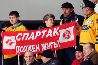 Есть ли жизнь после смерти?