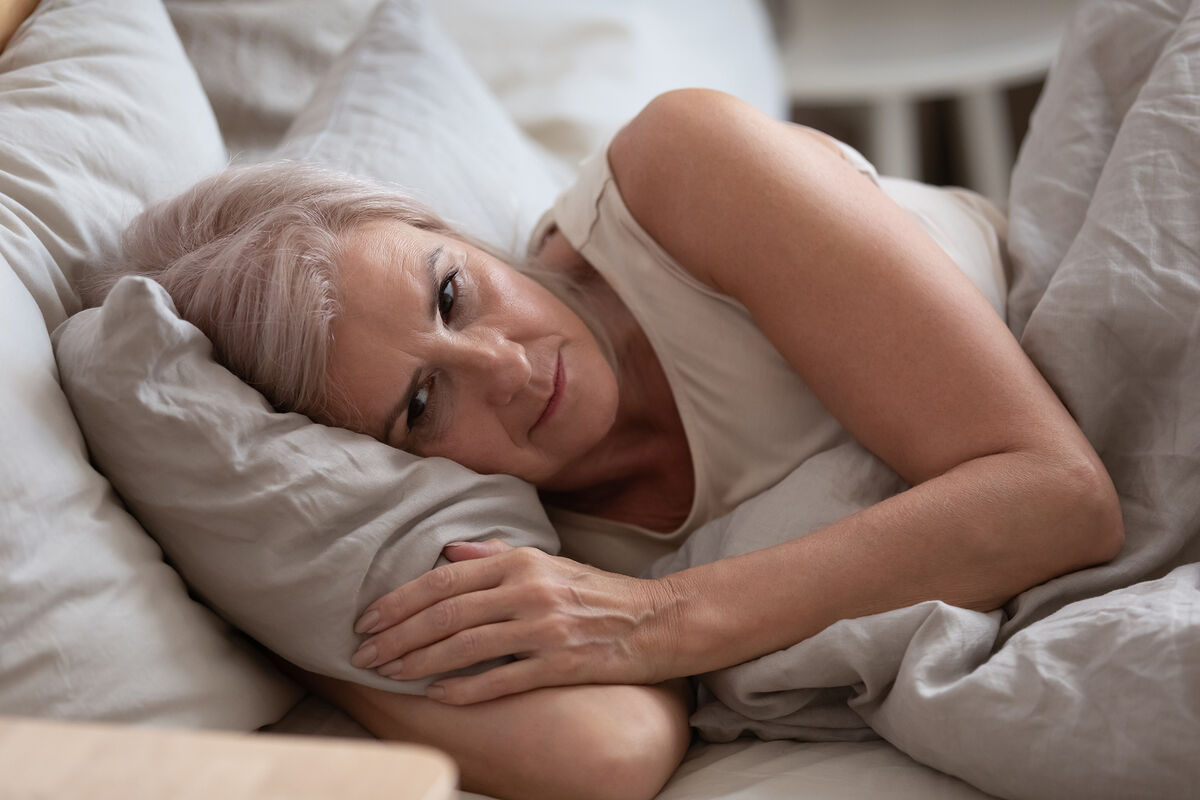 5 новых способов получить удовольствие в постели