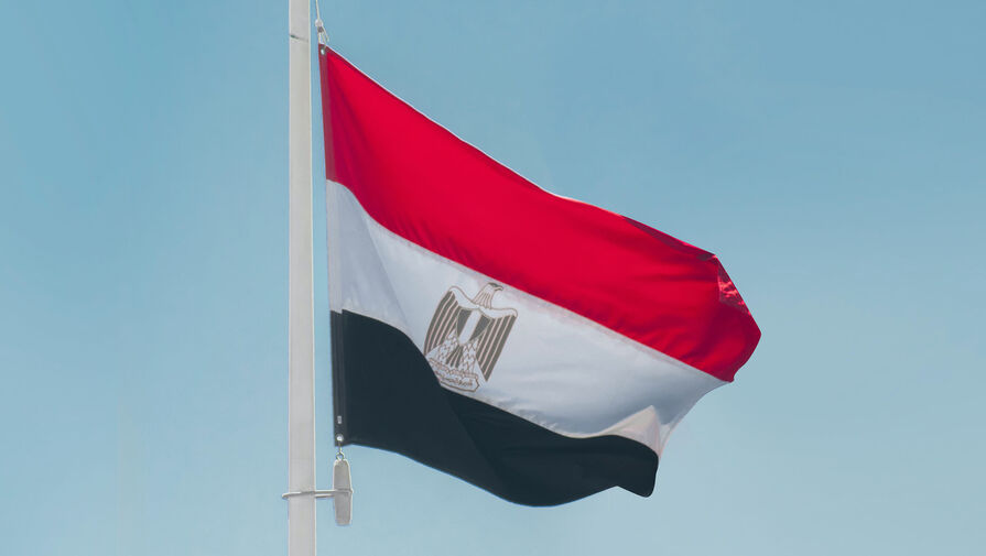 Власти Египта заявили, что знают, как справиться с санкциями против России