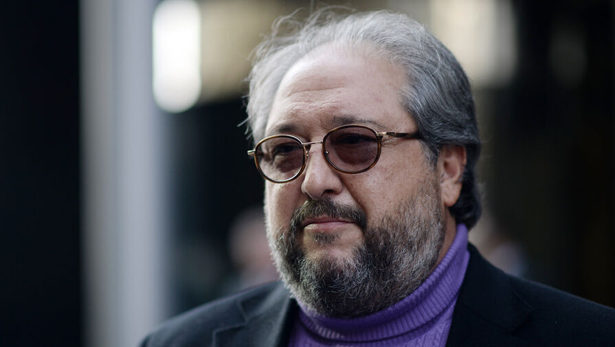 Суд взыскал с семьи Минцев более 61 млрд рублей