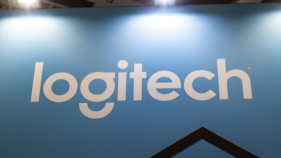 Производитель компьютерных аксессуаров Logitech окончательно ушел из России