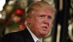 ������ ������� &laquo;�������������� ����&raquo;