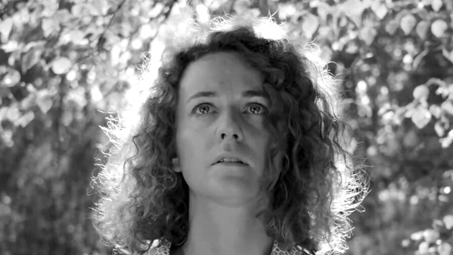 Умерла 42-летняя звезда фильма Любка