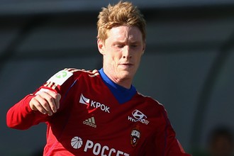 Расмус Эльм не считает «Манчестер Сити» непобедимой командой