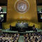 СМИ: сотрудницы ООН рассказали о домогательствах в организации