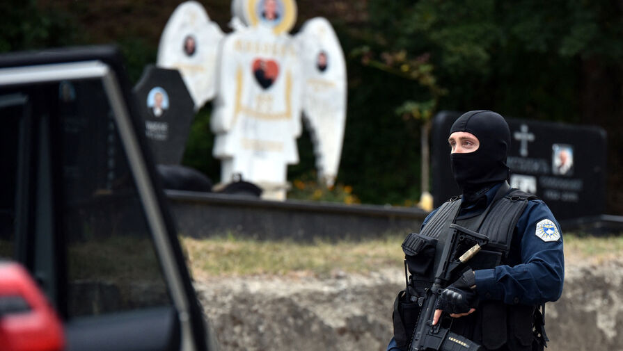 upload 2023 09 24T182306Z 160257902 RC25F3A9ECS2 RTRMADP 3 KOSOVO SERBIA SHOOTING ROADBLOCK pic905 895x505 99939