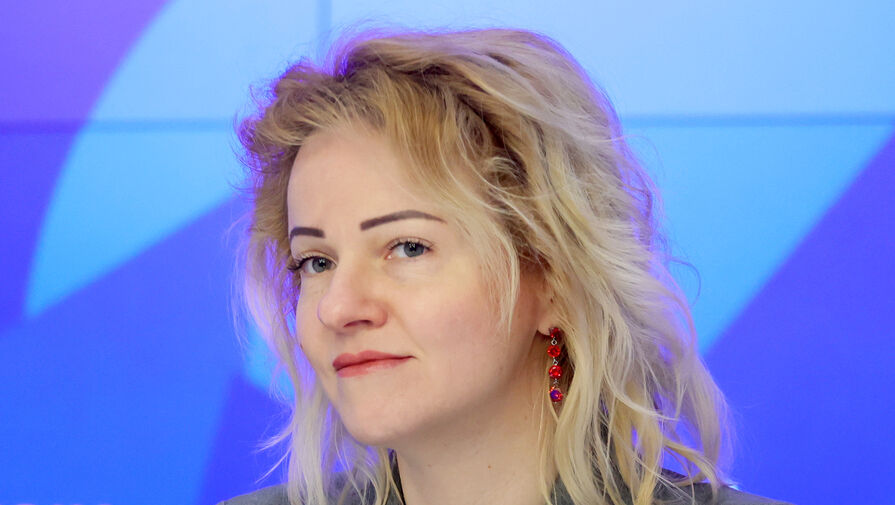 Российская делегация примет участие в заседании шерп G20 в Вашингтоне