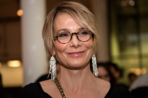 Юлия Высоцкая жалаңаш Юлия Высоцкая жалаңаш